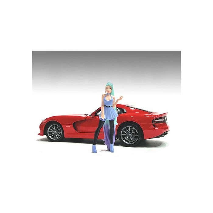 Main Product Image