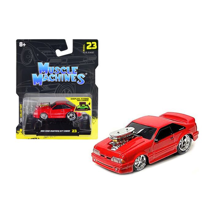 Main Product Image