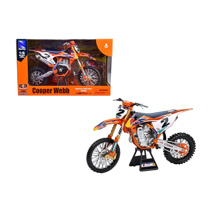 Main Product Image