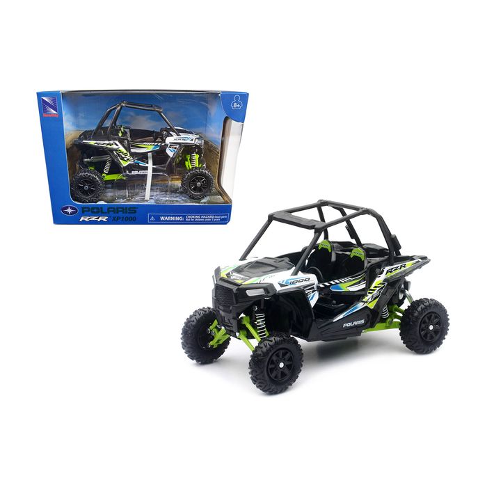 Main Product Image