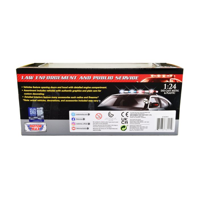 Main Product Image