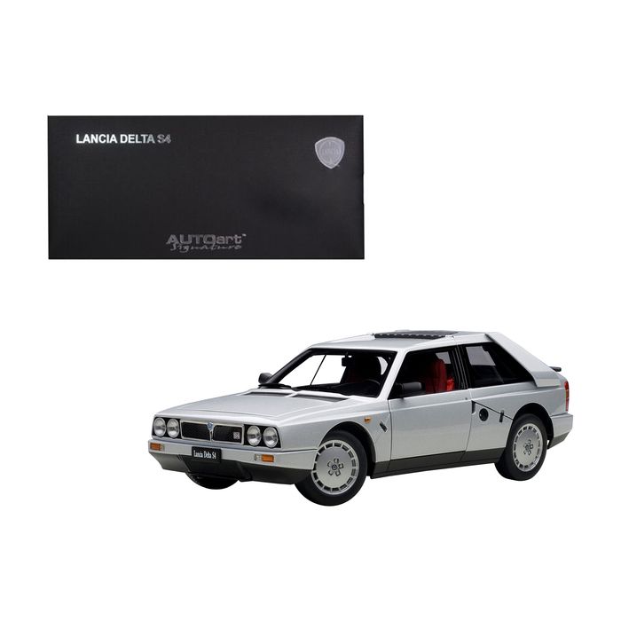 Main Product Image
