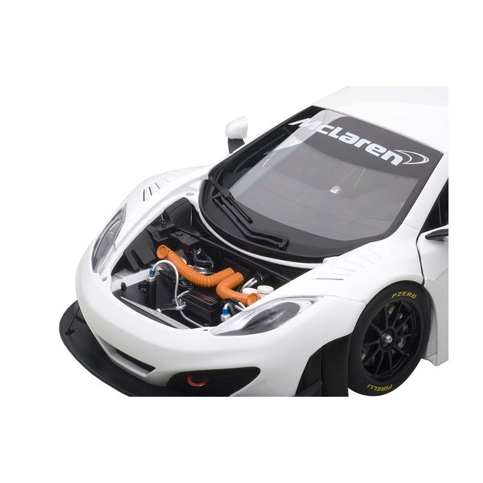 Main Product Image