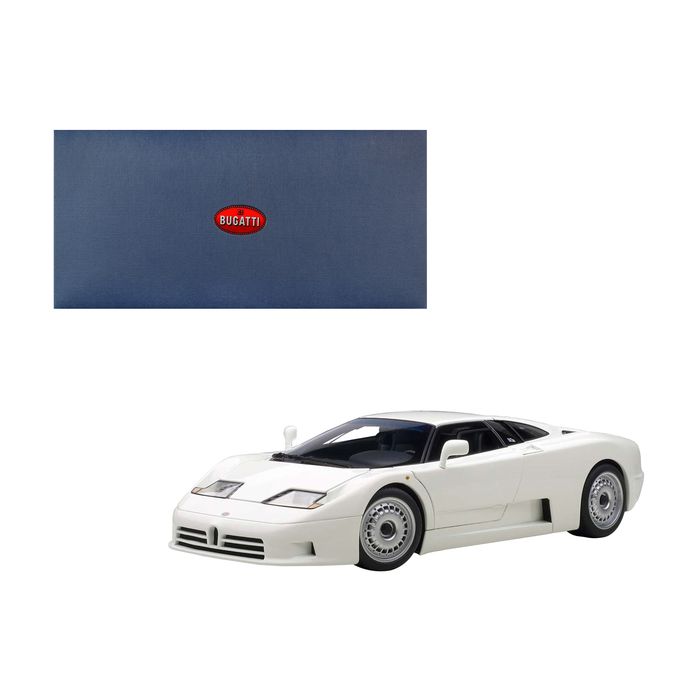 Main Product Image