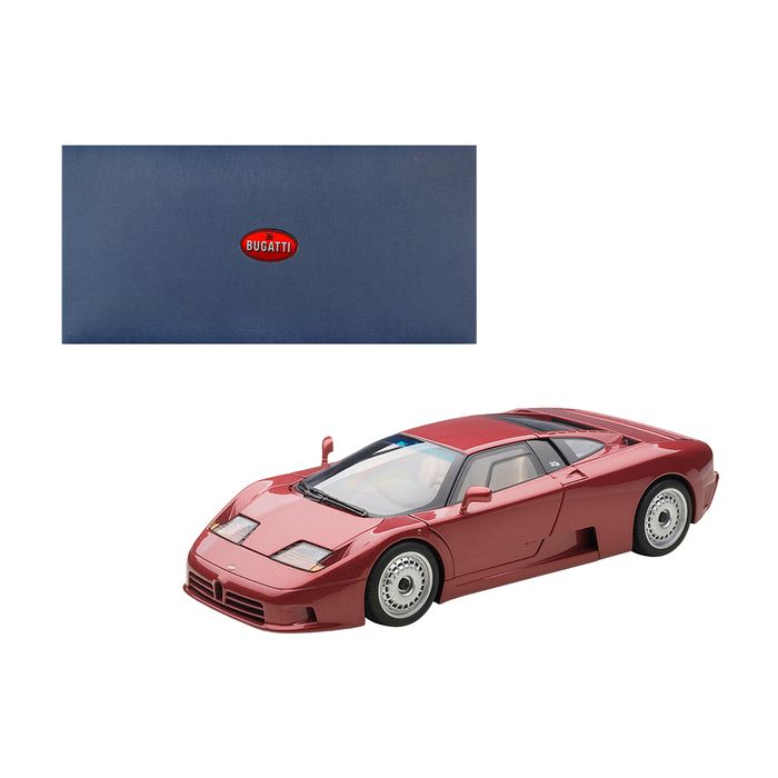 Main Product Image