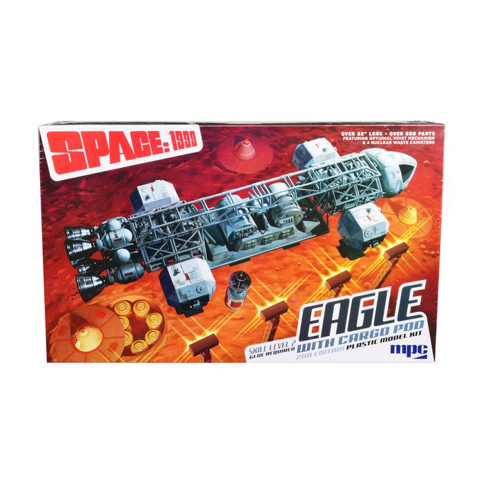 Main Product Image