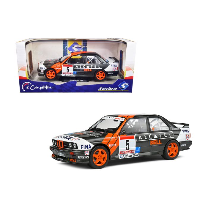 Main Product Image
