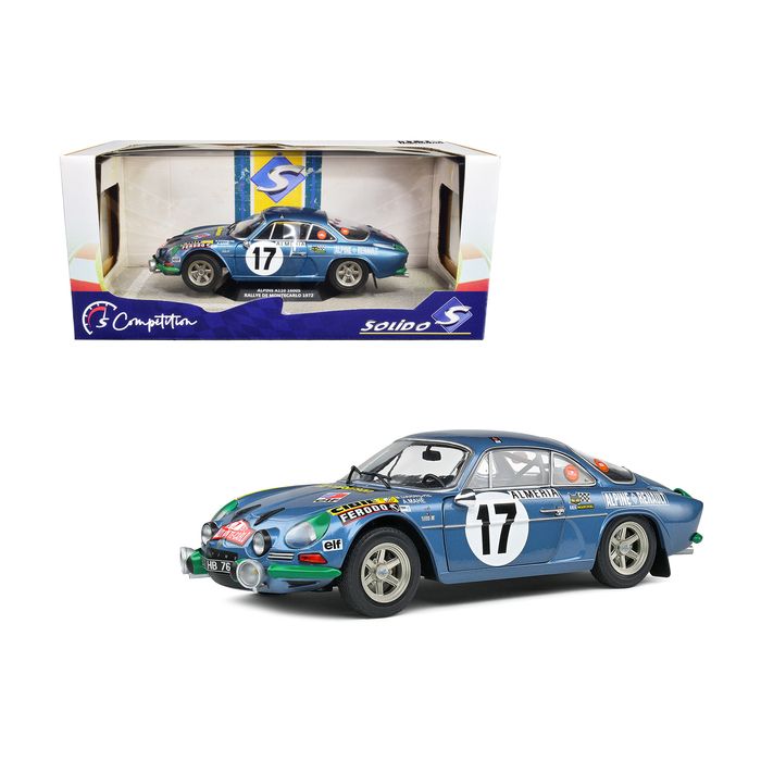 Main Product Image