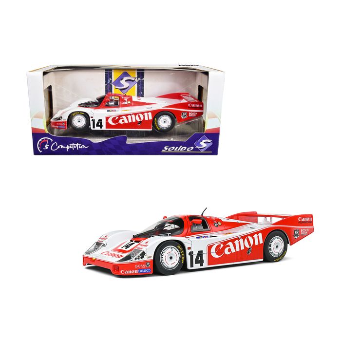Main Product Image
