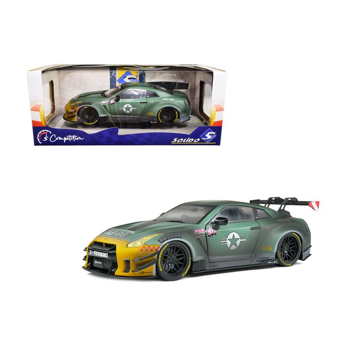 Main Product Image