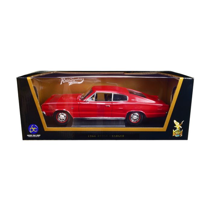 Main Product Image