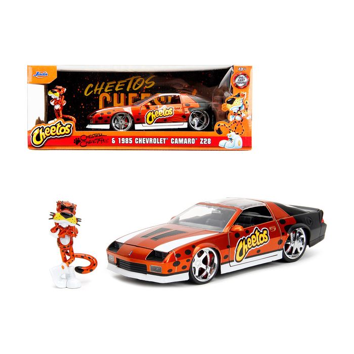 Main Product Image
