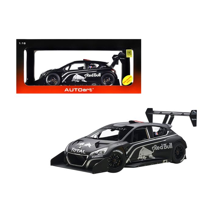 Main Product Image