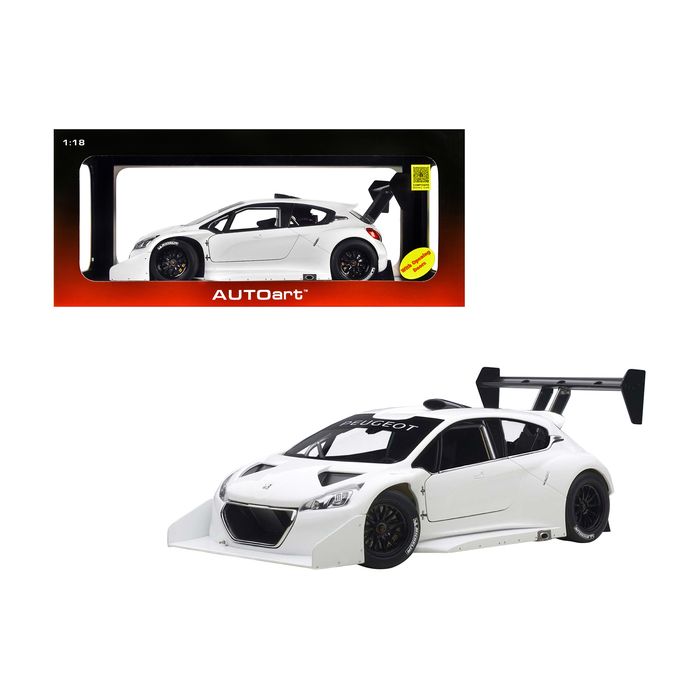 Main Product Image