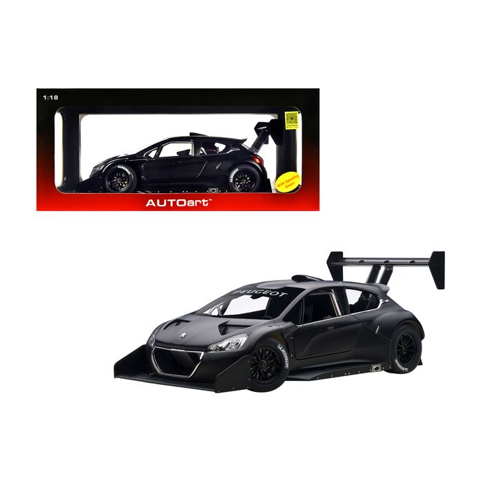 Main Product Image
