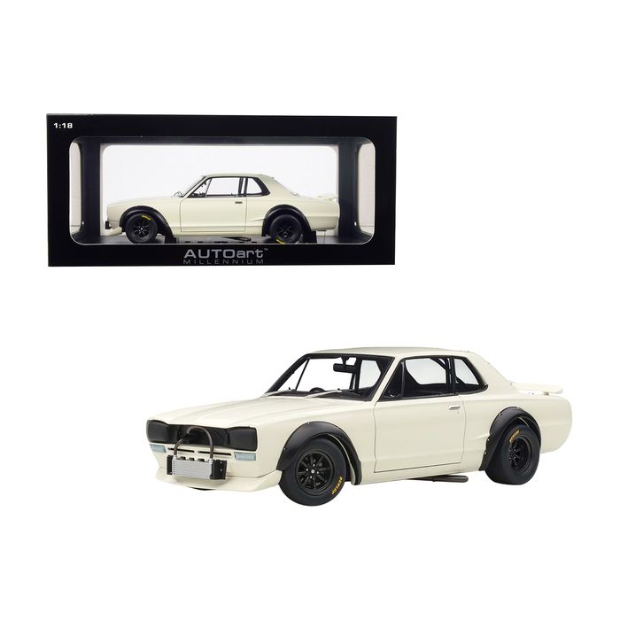 Main Product Image