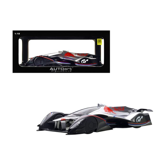Main Product Image