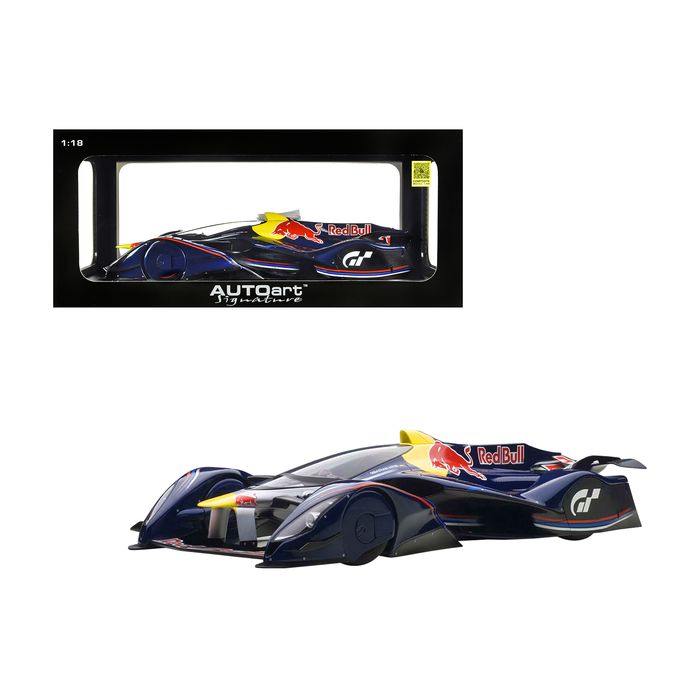 Main Product Image