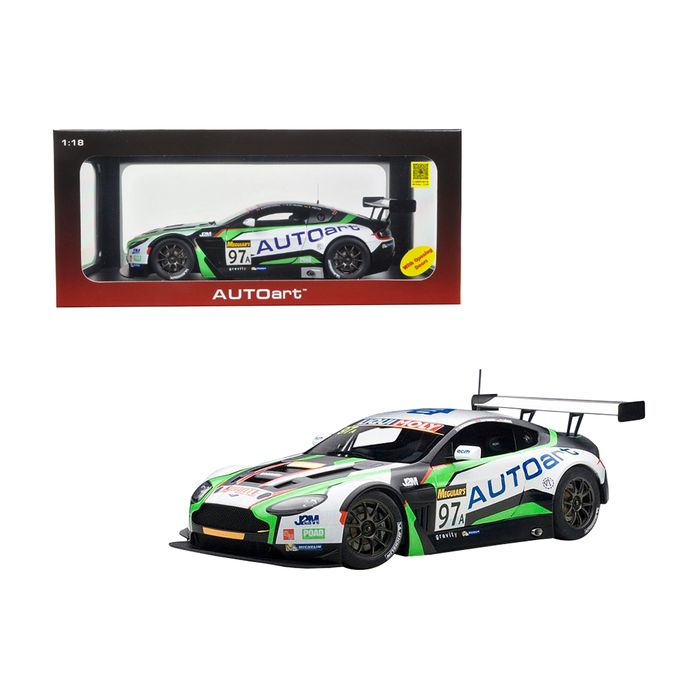 Main Product Image