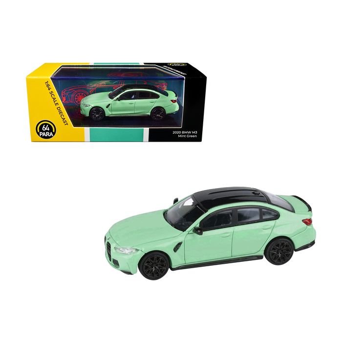 Main Product Image