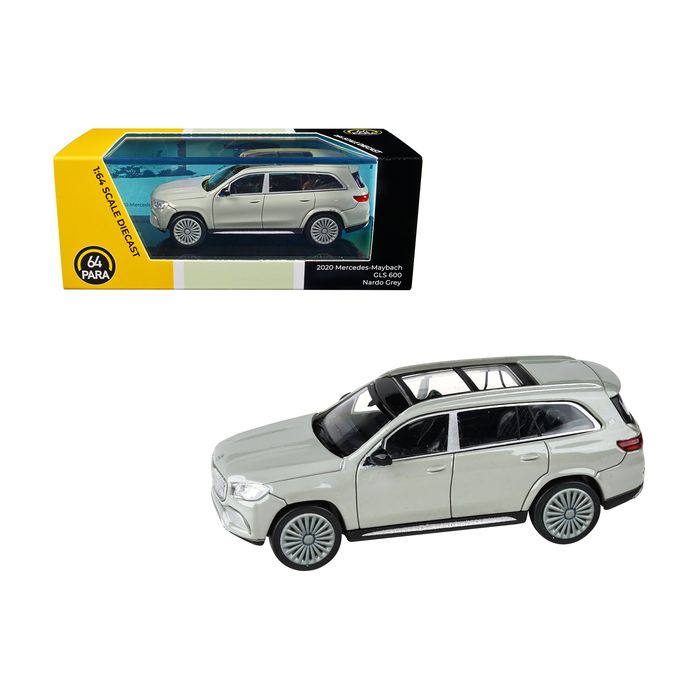 Main Product Image