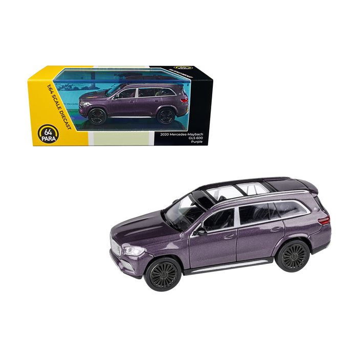 Main Product Image