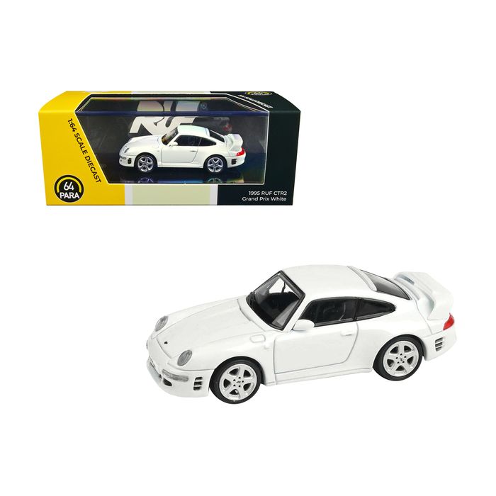 Main Product Image
