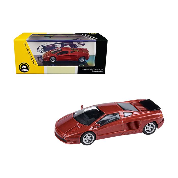 Main Product Image