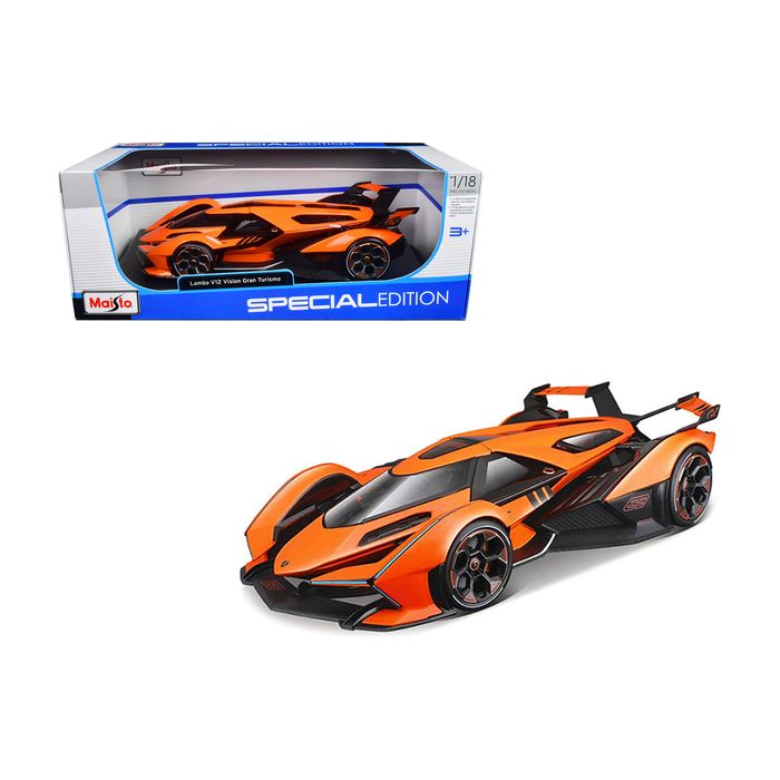 Main Product Image