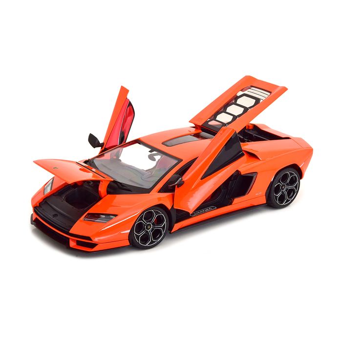 Main Product Image