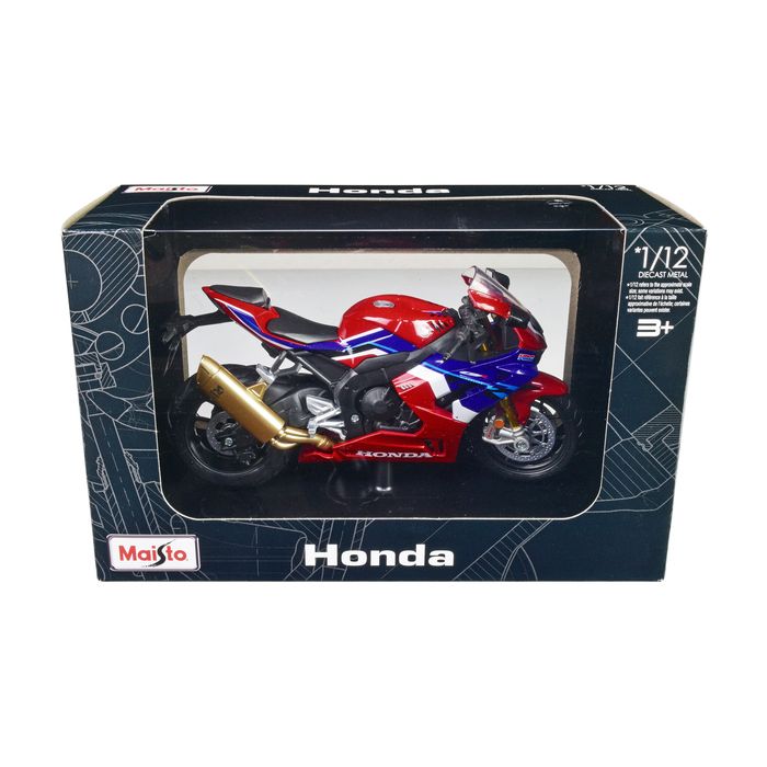 Main Product Image