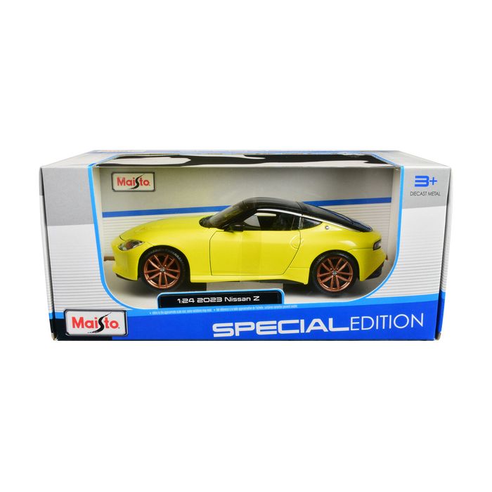 Main Product Image