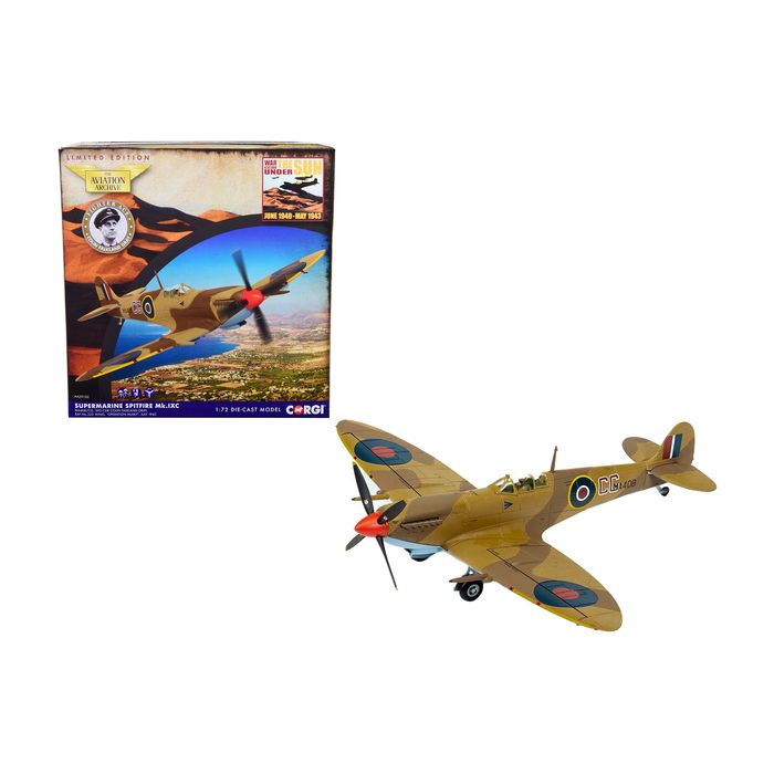 Main Product Image