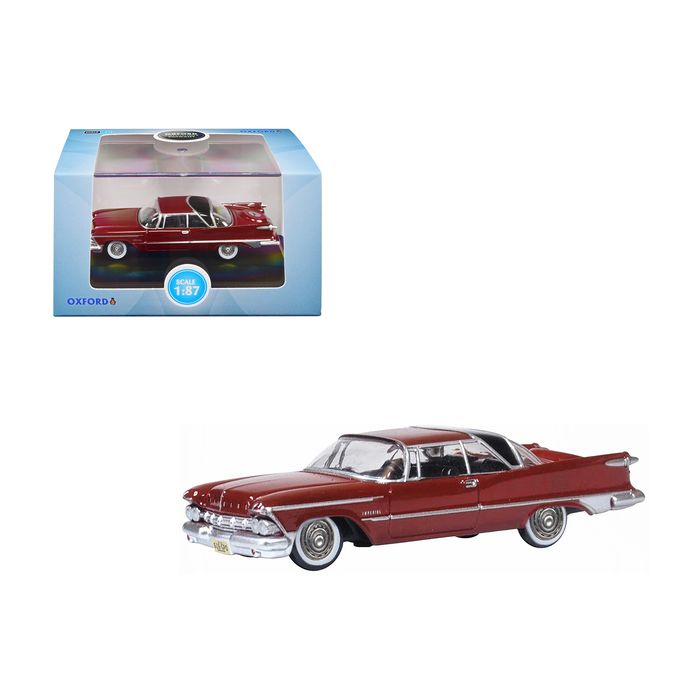 Main Product Image