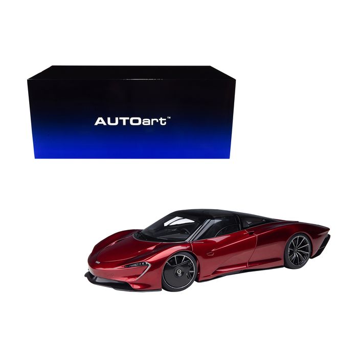 Main Product Image