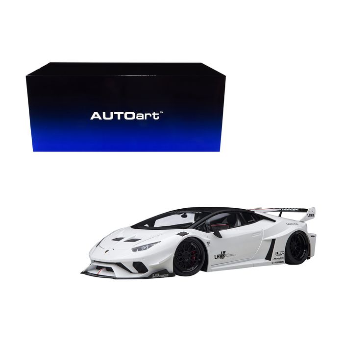 Main Product Image