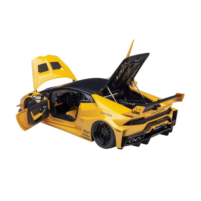Main Product Image