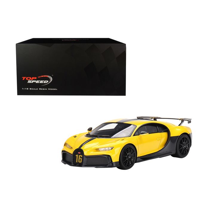 Main Product Image