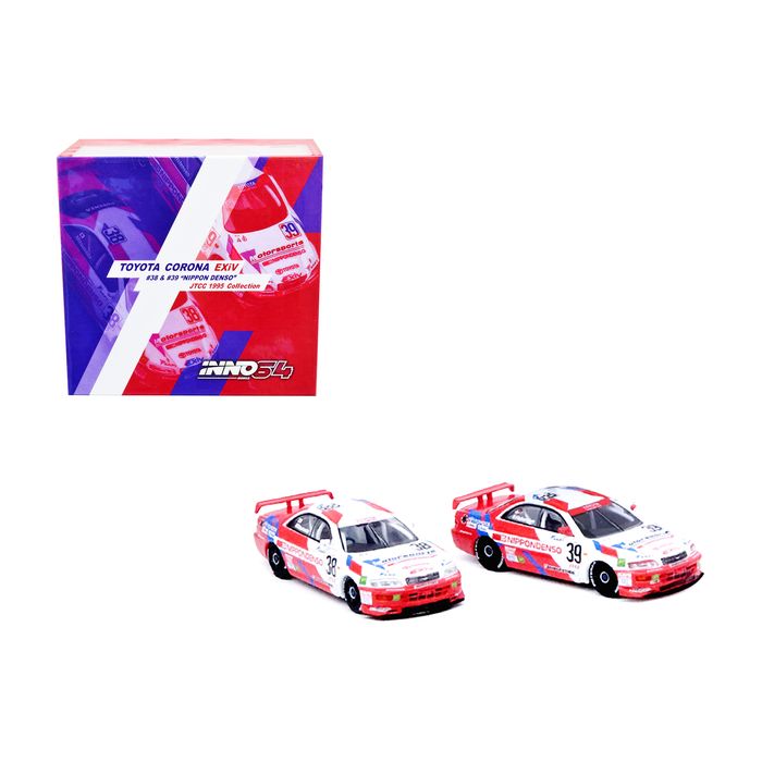 Main Product Image