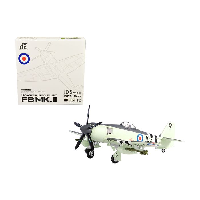 Main Product Image