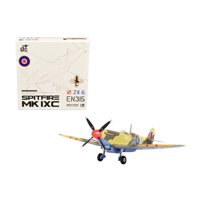 Main Product Image