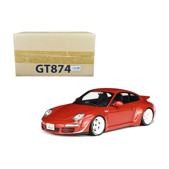 Main Product Image
