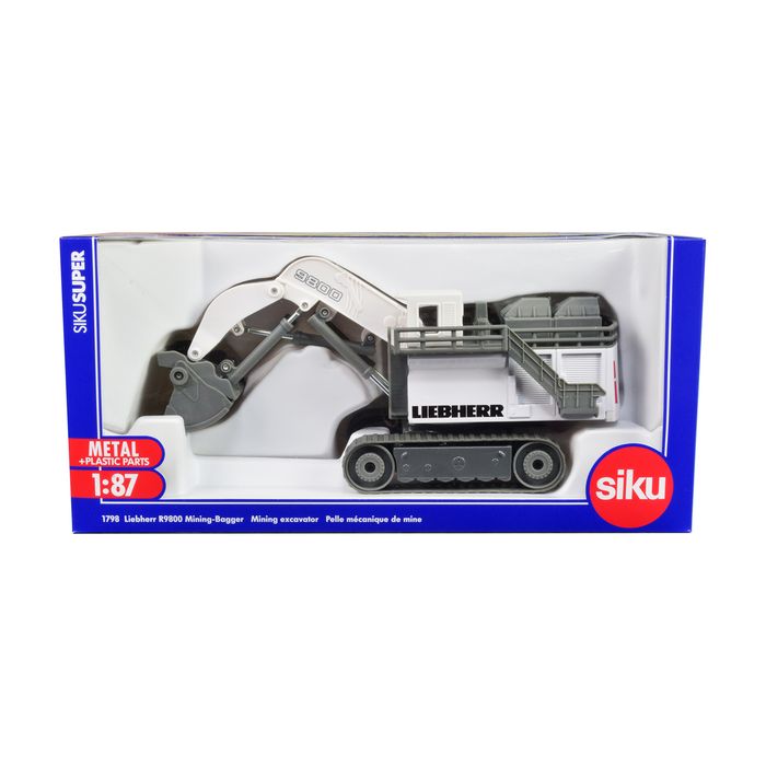Main Product Image