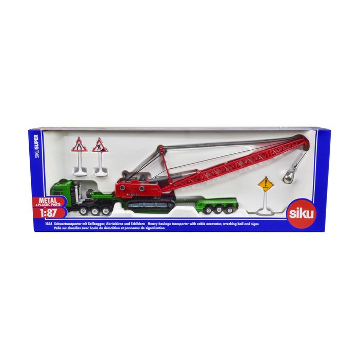 Main Product Image