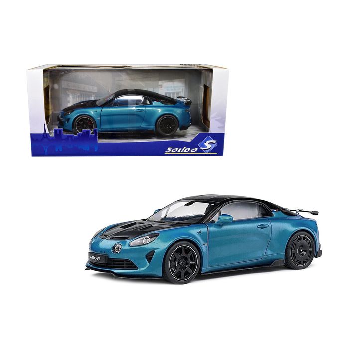 Main Product Image