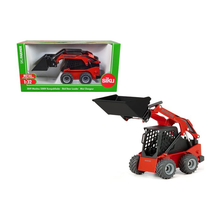Main Product Image