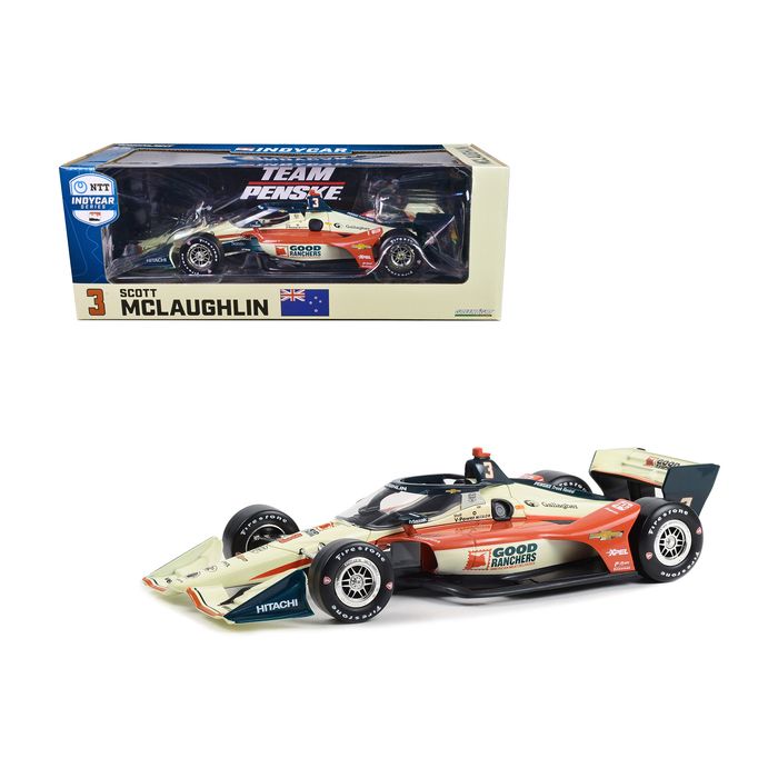 Main Product Image