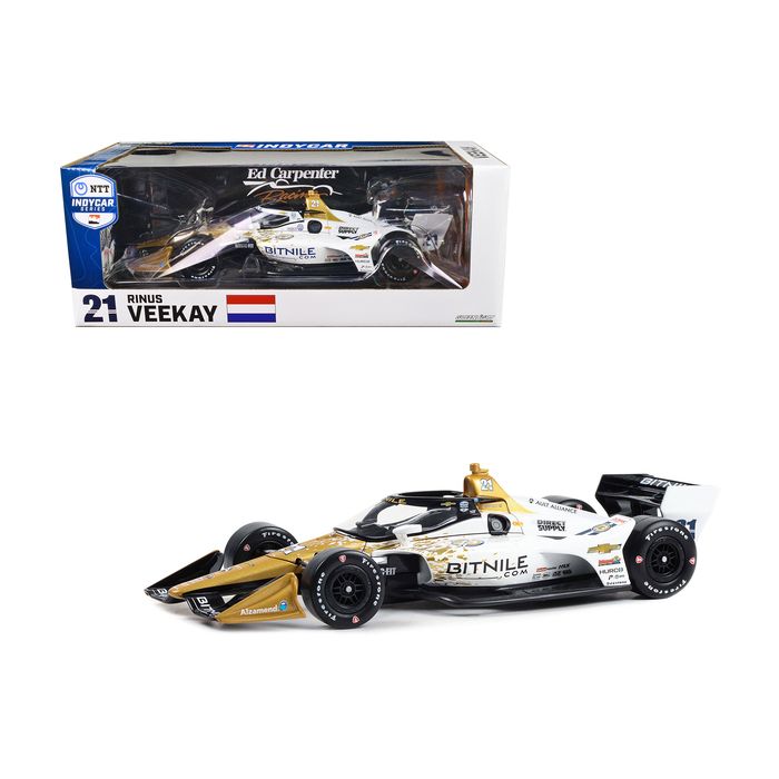 Main Product Image