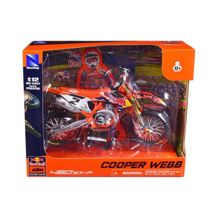 Main Product Image