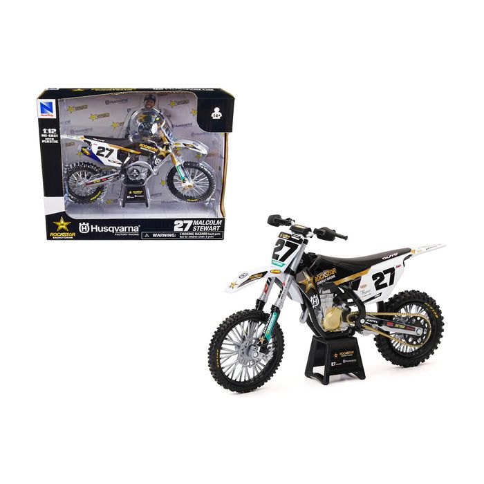 Main Product Image